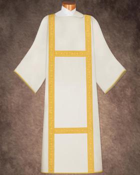 “Mary and Child” icon, hand painted, 18 x 22 cm