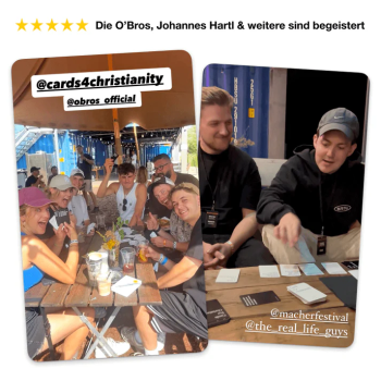 Cross puzzle made of natural wood