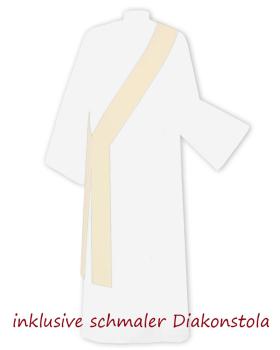 Preview: “Mary and Child” icon, hand painted, 18 x 22 cm