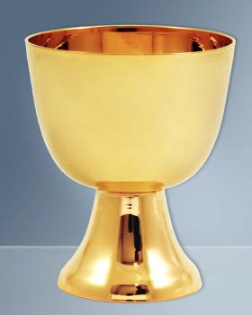 Preview: Altar candle holder