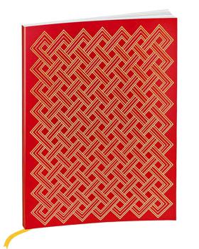 Messbuch Heilige Woche von Palm- bis Ostersonntag