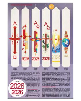 Preview: Angebot mit Qualitätsmuster - Velour meliert