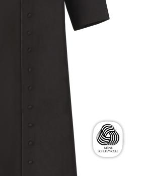 Preview: Chalice paten with grain symbol