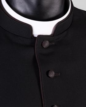 Preview: Chalice paten with grain symbol