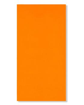 Preview: Wax sheets, 10 assorted colours