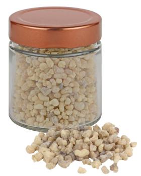 Weihrauch Indien Boswellia Serrata Tränen 100 g