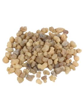 Preview: Weihrauch Indien Boswellia Serrata Tränen 100 g