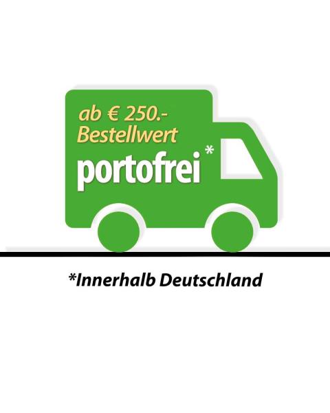 Ständer 80 cm hoch mit Weihkessel 169961