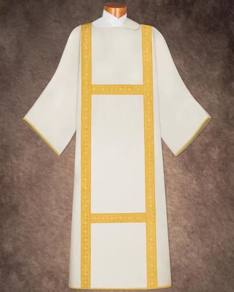 “Mary and Child” icon, hand painted, 18 x 22 cm