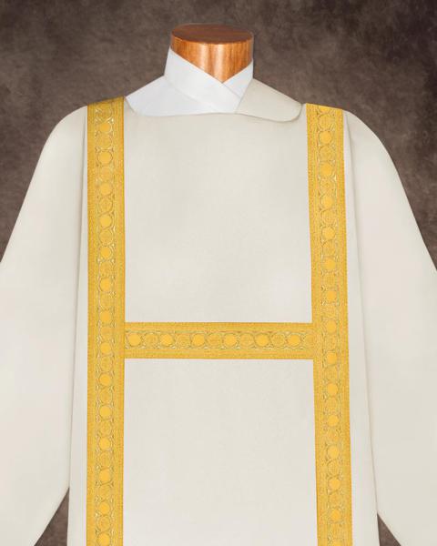 “Mary and Child” icon, hand painted, 18 x 22 cm