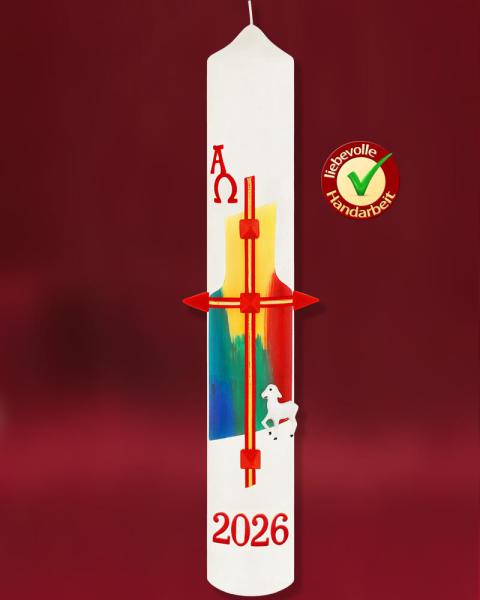 Fine pewter holy water pot