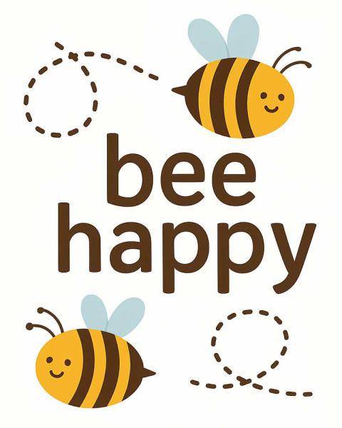 6 Stumpenkerzen 45 x 50 mm konisch 100% Bienenwachs gelb