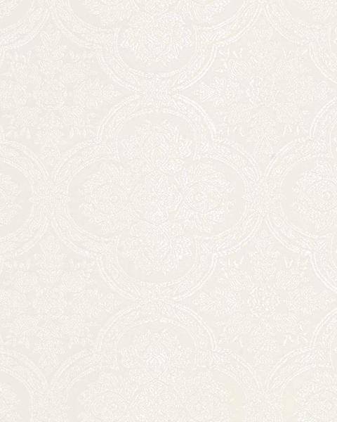 Fahne weiß 70 x 100 cm Lamm Gottes mit Fransen