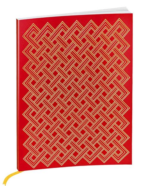 Messbuch Heilige Woche von Palm- bis Ostersonntag