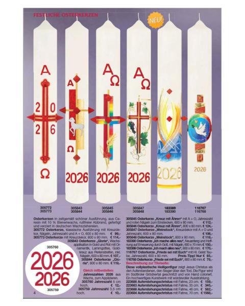 Angebot mit Qualitätsmuster - Velour meliert