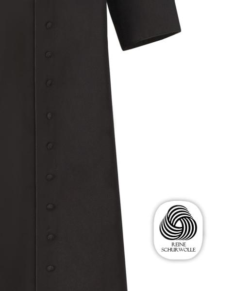 Host Bowl - ceramic ware