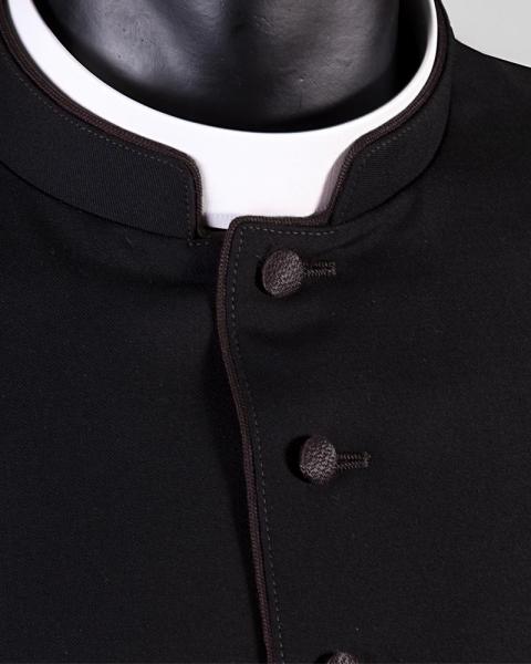 Chalice paten with grain symbol