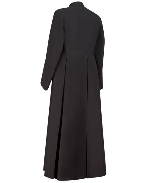 Host Bowl - ceramic ware