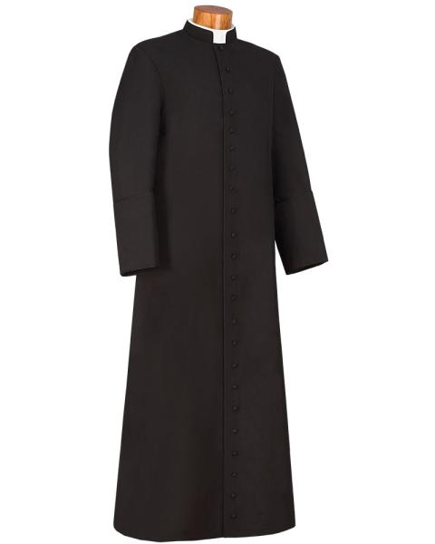 Chalice paten with grain symbol