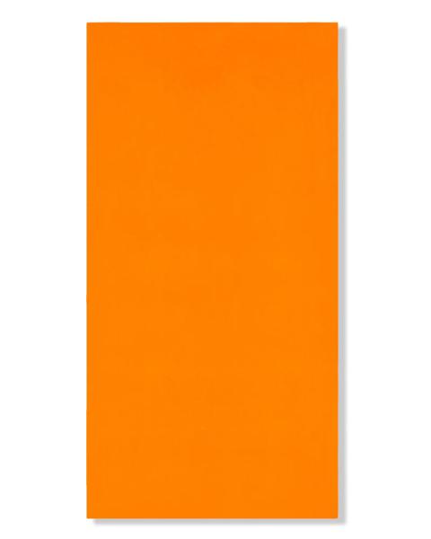 Wax sheets, 10 assorted colours