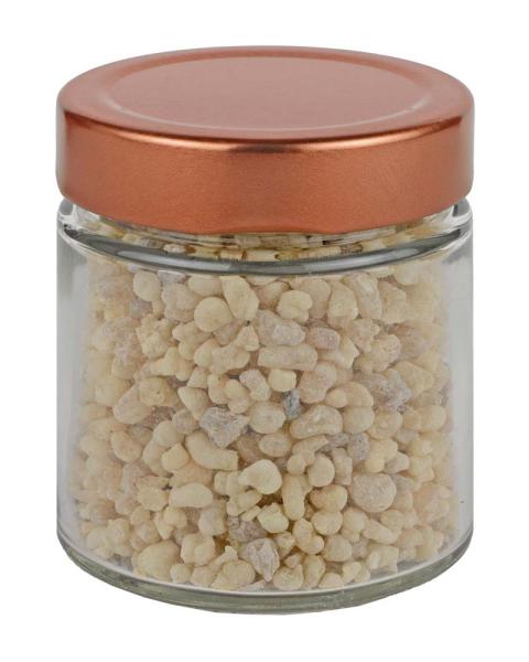 Weihrauch Indien Boswellia Serrata Tränen 100 g