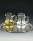 Preview: Mass cruet