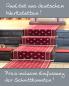 Preview: Kirchenteppich Rot 120 cm breit