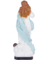 Preview: Madonna 30 cm Santa Maria Assunta - Resin