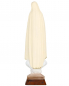 Preview: Madonna Fatima 30cm liebevoll Bemalt - Resin