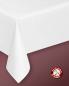 Preview: Altar linen "Para" 300 x 70 cm