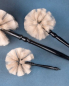 Preview: Borstenwedel 17 cm