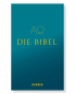 Preview: Die Bibel -Die Heilige Schrift des Alten und Neuen Bundes-