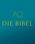 Preview: Die Bibel -Die Heilige Schrift des Alten und Neuen Bundes-