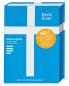 Preview: Basis Bibel. Die Kompakte. hellblau, 198 x 139 mm