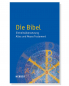 Preview: Die Bibel, revidierte Einheitsüberstzung 2017