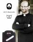 Preview: Priester-Pullover_25611.jpg