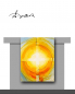 Preview: Altarantependium "Christus"