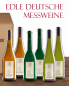 Preview: Wein Probierpaket 6 Flaschen