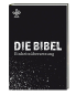 Preview: Die Bibel als Einheitsübersetzung schwarz