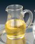 Preview: Mass cruet