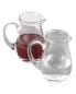 Preview: Mass cruet
