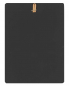 Preview: Ikone Pantokrator 15 x 20 cm