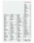Preview: SCHREIBMAYR Hauptkatalog - Kirchenbedarf 2027