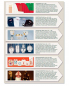 Preview: SCHREIBMAYR Hauptkatalog - Kirchenbedarf 2022/23