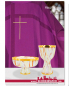 Preview: SCHREIBMAYR Hauptkatalog - Kirchenbedarf 2022/23