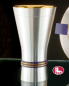 Preview: Mantelkelch in Becherform