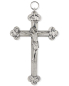 Preview: Kreuz 4 Evangelisten 13,5 cm hoch