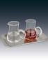 Preview: Mass cruet