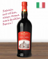 Preview: Santa Messa, Rosso Dolce 1 Liter 16 % Vol.