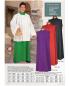Preview: SCHREIBMAYR Hauptkatalog - Kirchenbedarf 2027